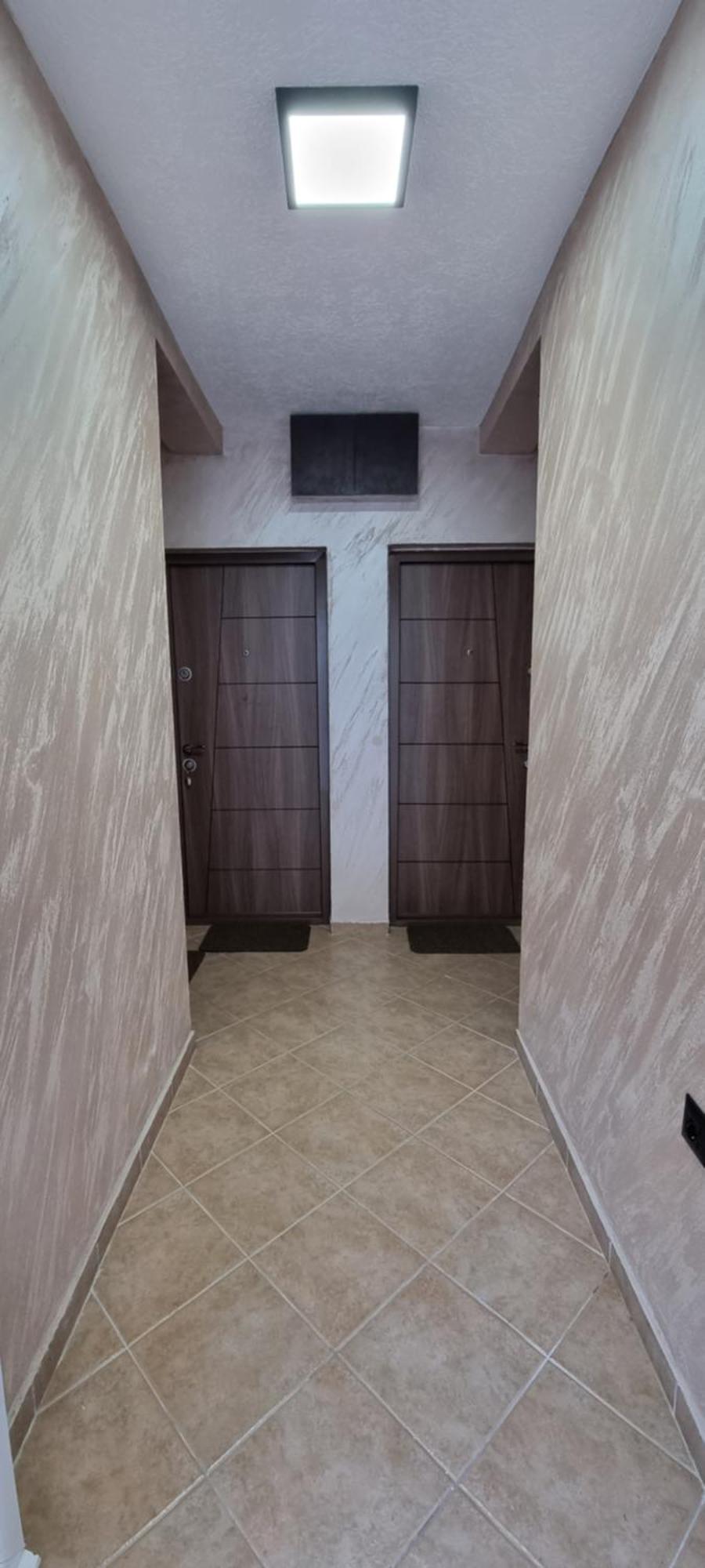 Deluxe Apartmani Vila Pejovic Sutomore Extérieur photo