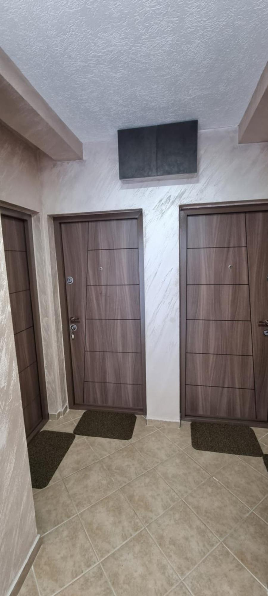 Deluxe Apartmani Vila Pejovic Sutomore Extérieur photo