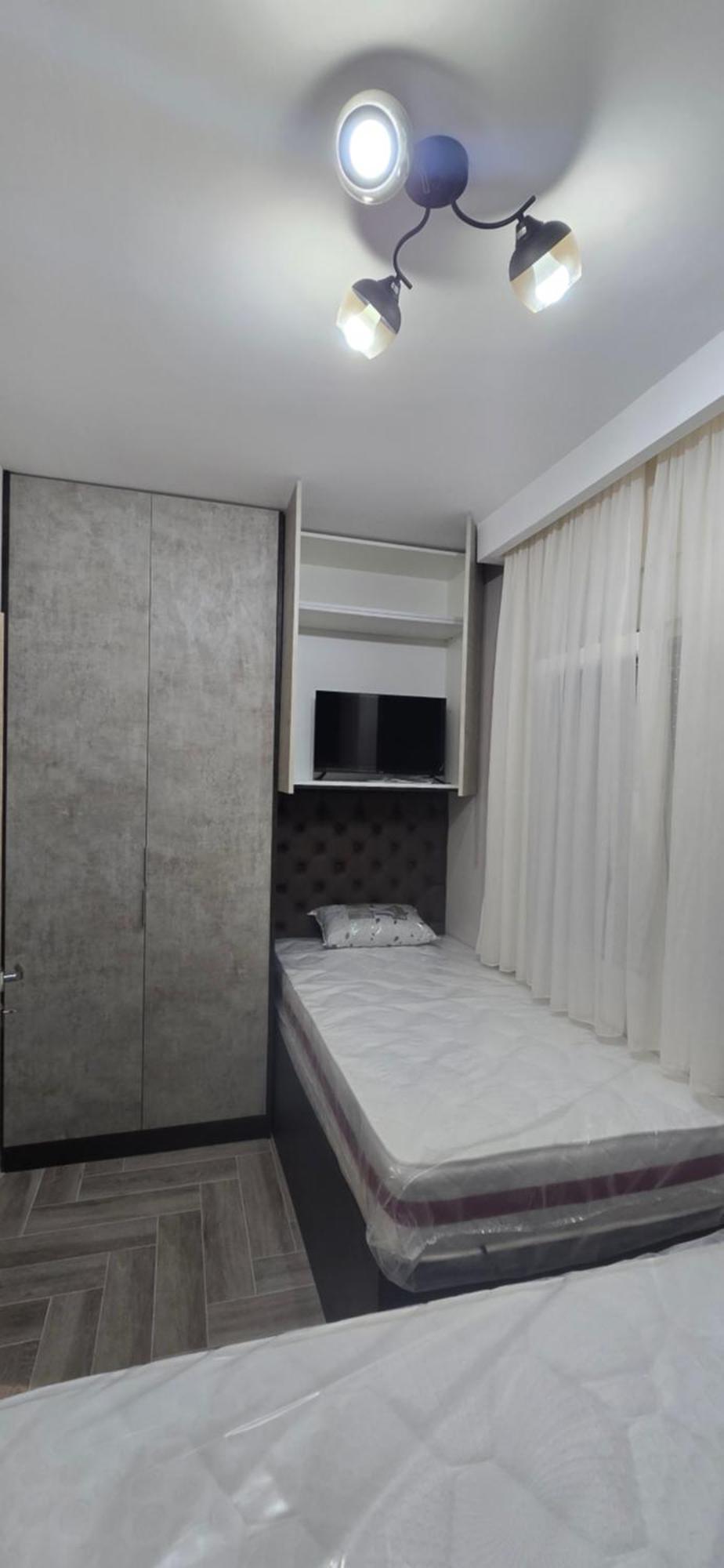 Deluxe Apartmani Vila Pejovic Sutomore Extérieur photo