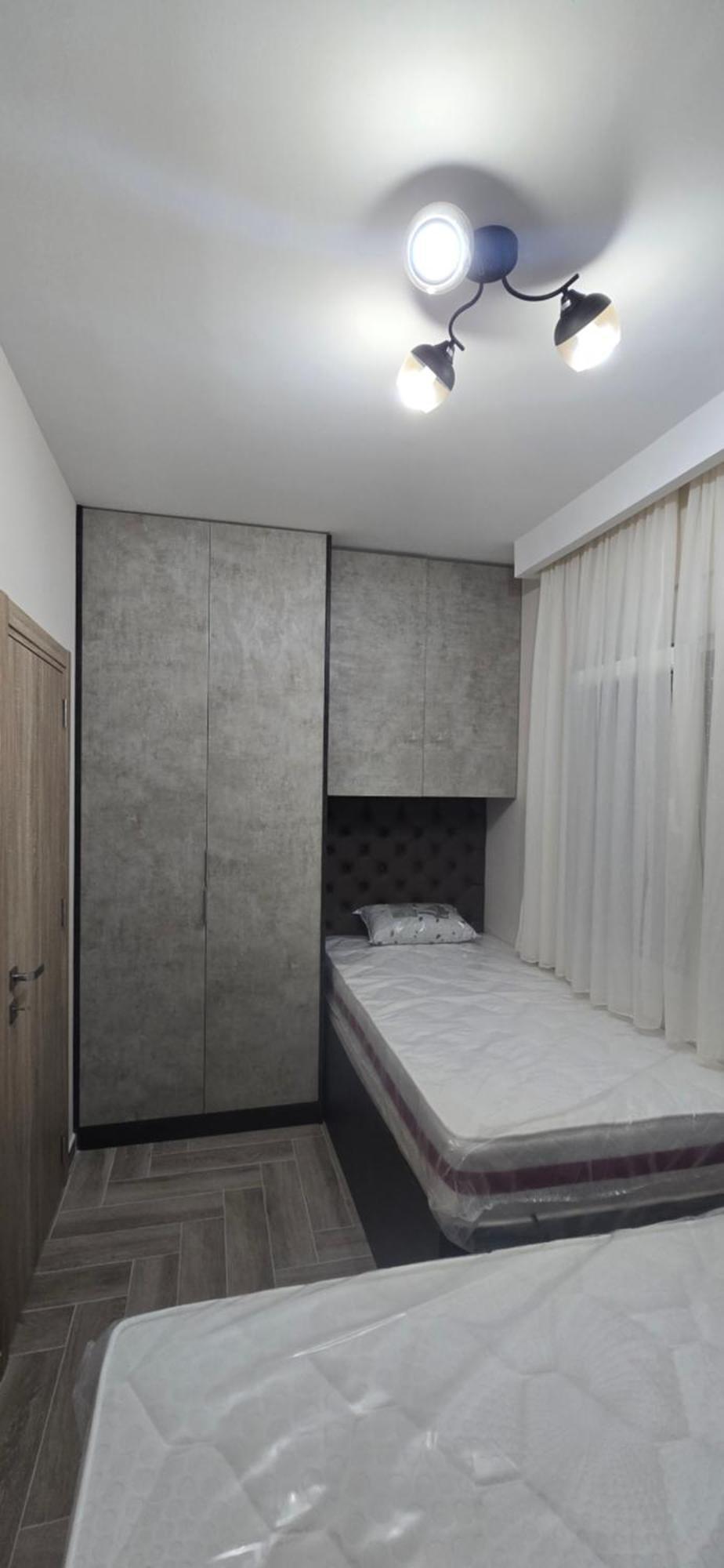 Deluxe Apartmani Vila Pejovic Sutomore Extérieur photo