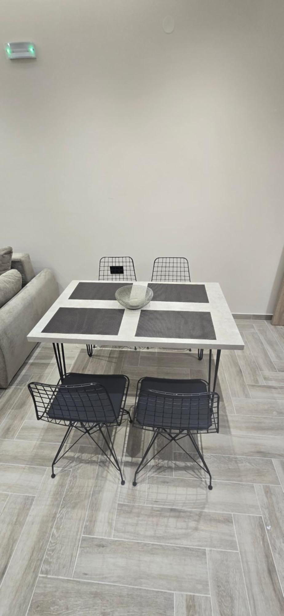Deluxe Apartmani Vila Pejovic Sutomore Extérieur photo