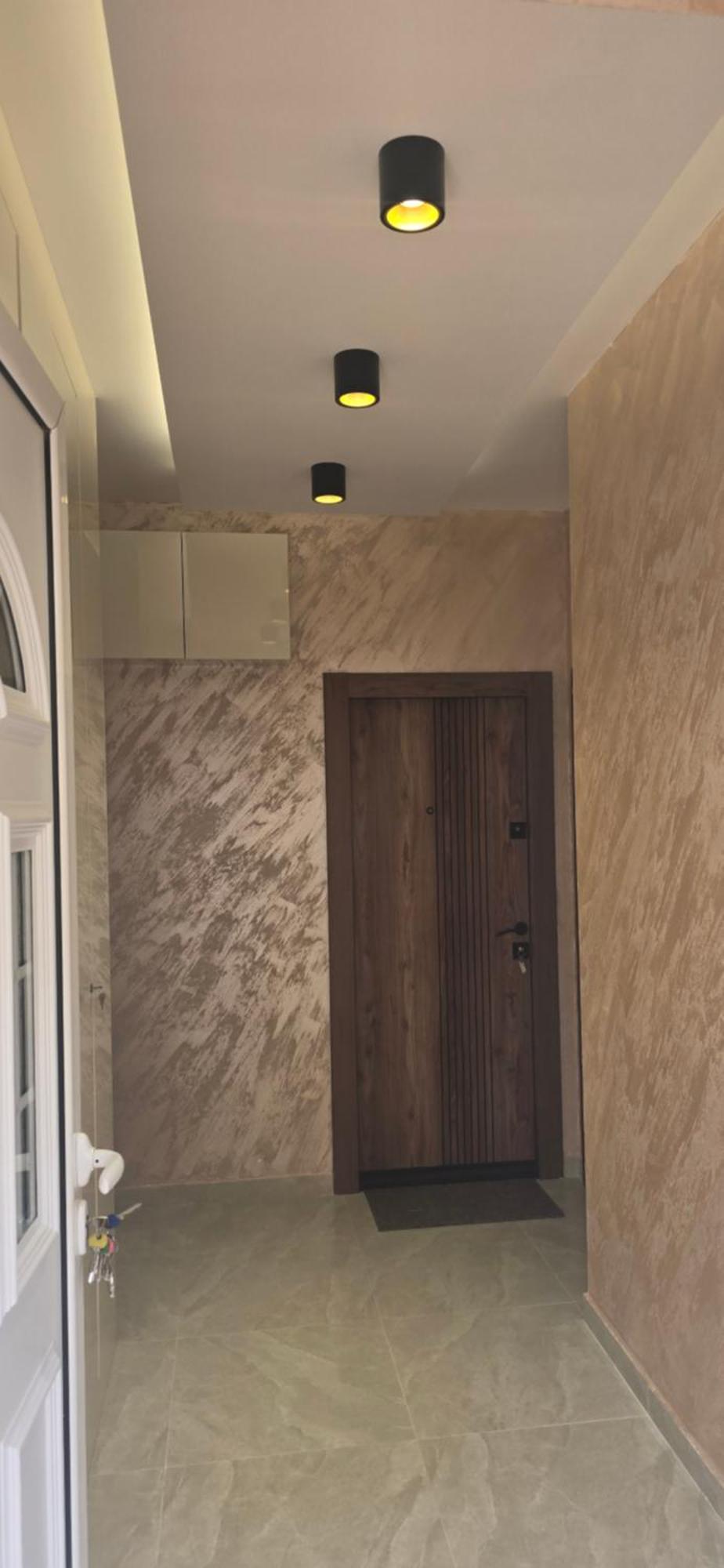 Deluxe Apartmani Vila Pejovic Sutomore Extérieur photo