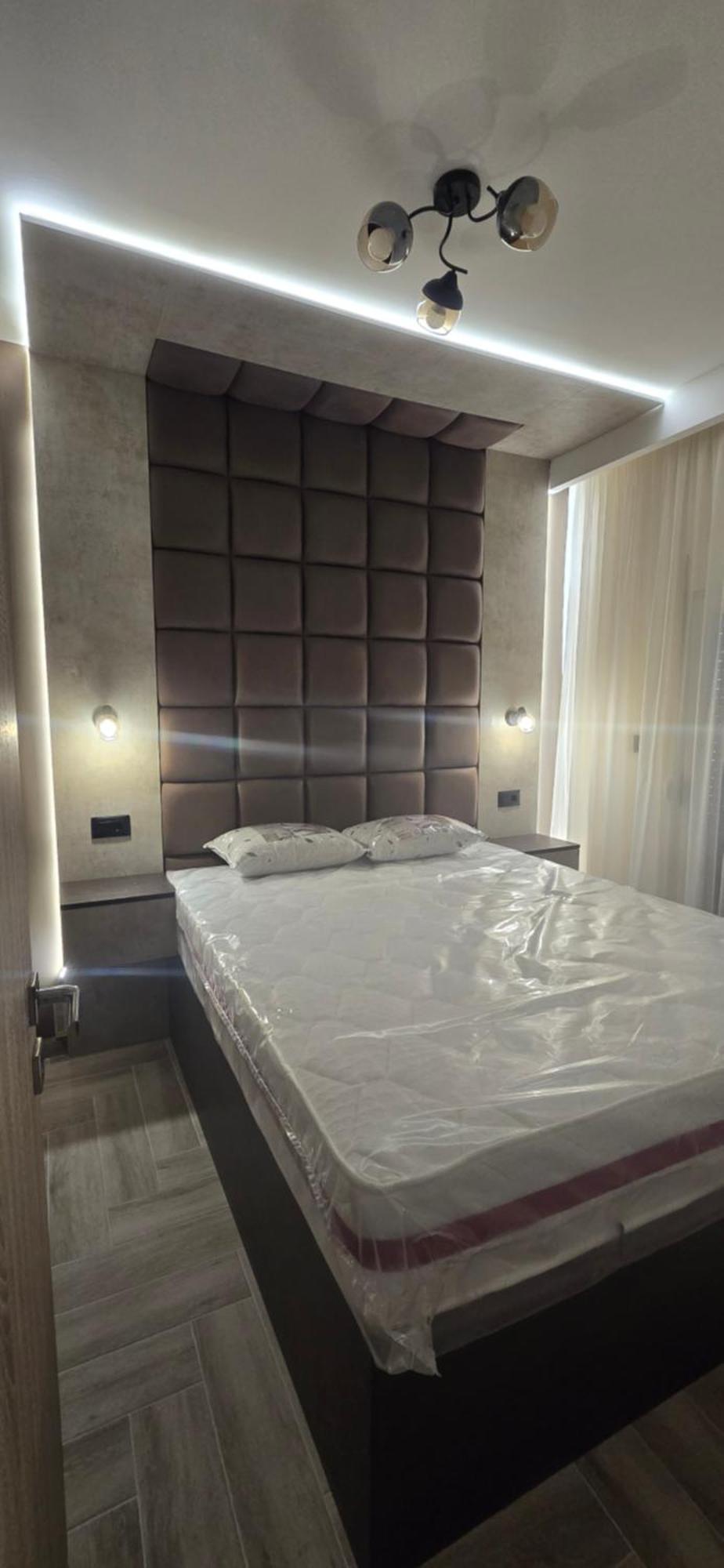 Deluxe Apartmani Vila Pejovic Sutomore Extérieur photo