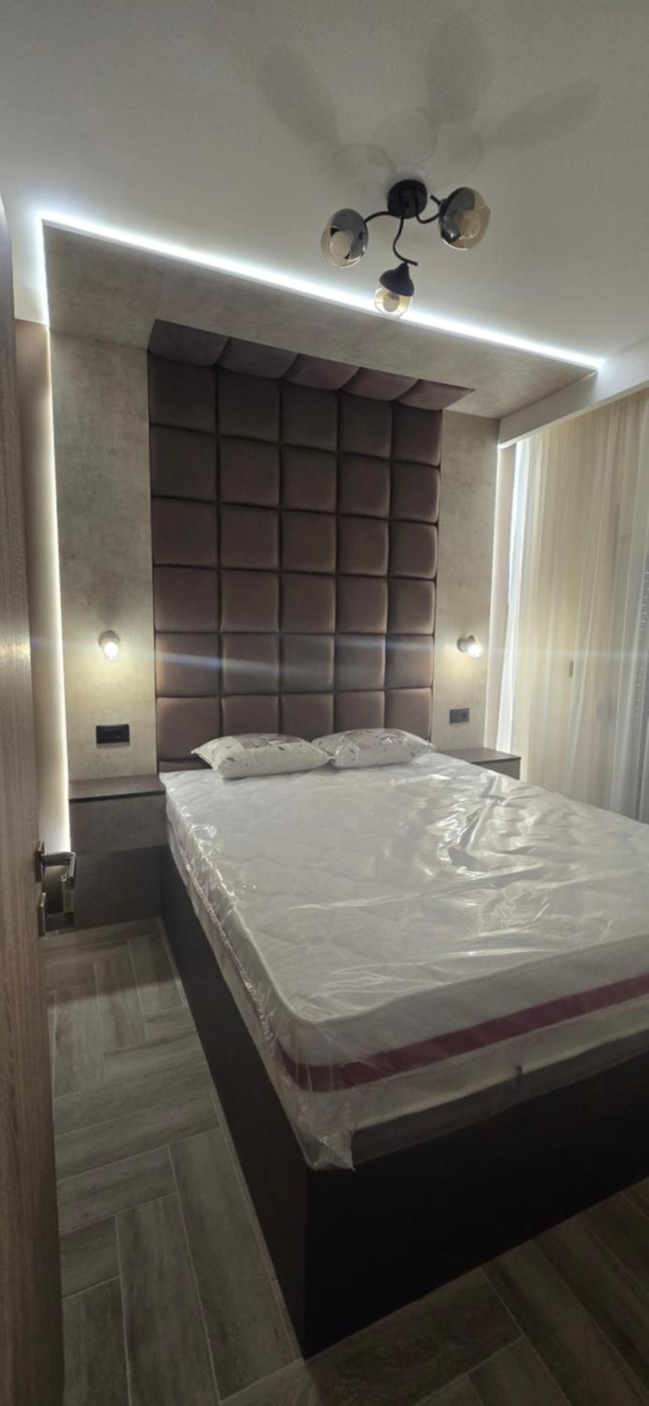 Deluxe Apartmani Vila Pejovic Sutomore Extérieur photo
