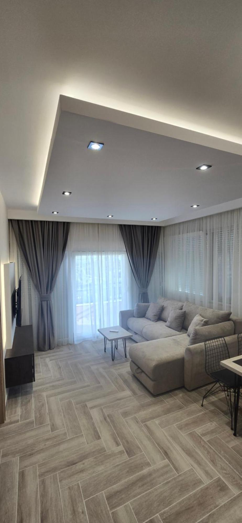 Deluxe Apartmani Vila Pejovic Sutomore Extérieur photo